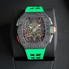 RICHARD MILLE Watches